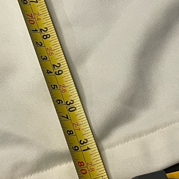 Nike On Field  Atlanta Falcons jersey  mens size XL Number 22 - Picture 4 of 6